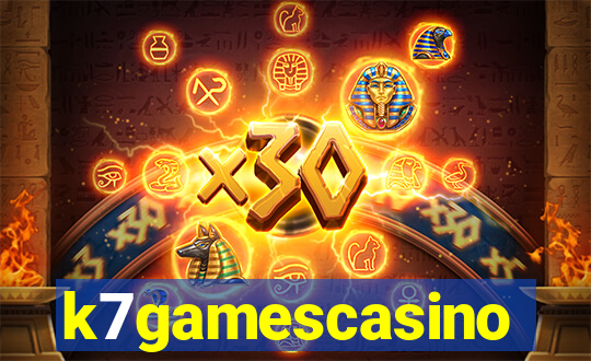 k7gamescasino