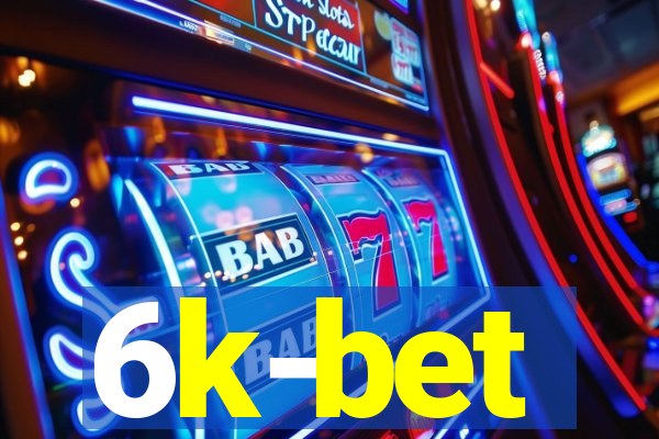 6k-bet