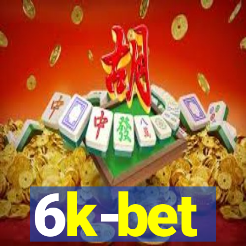 6k-bet