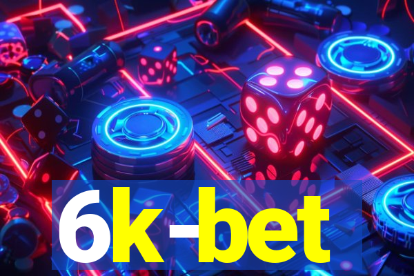 6k-bet