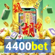 4400bet