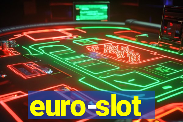 euro-slot