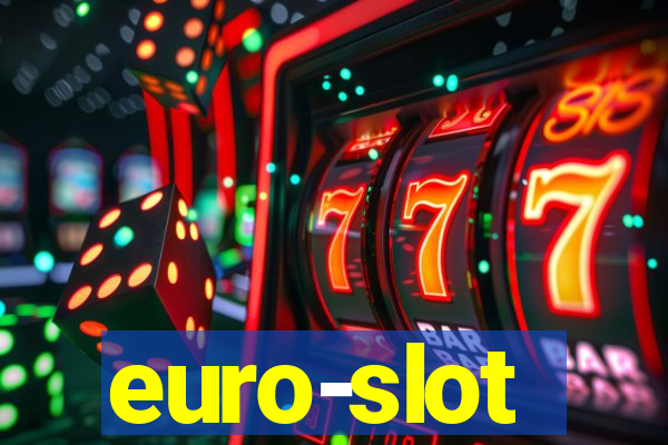 euro-slot