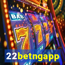 22betngapp