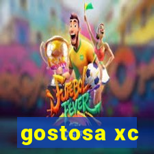 gostosa xc