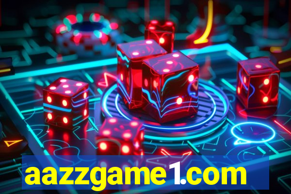 aazzgame1.com