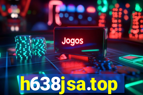 h638jsa.top