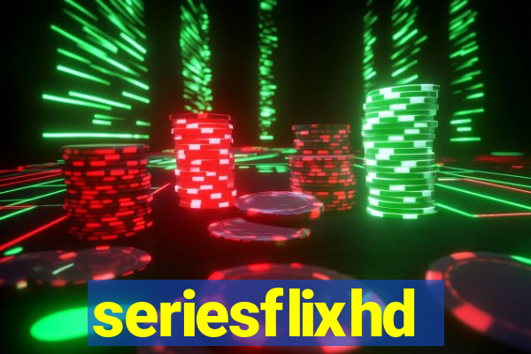 seriesflixhd