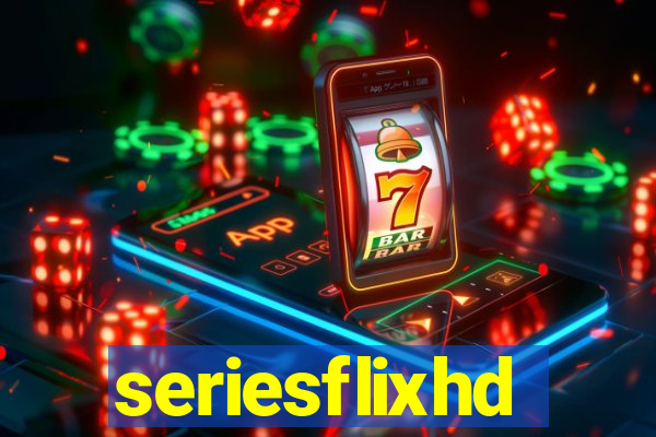 seriesflixhd