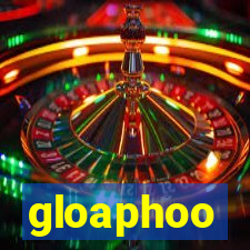 gloaphoo