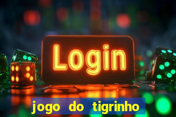 jogo do tigrinho deolane bezerra