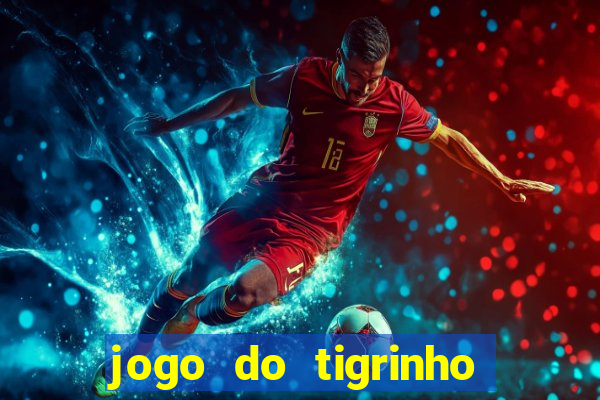 jogo do tigrinho deolane bezerra