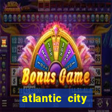 atlantic city casino online