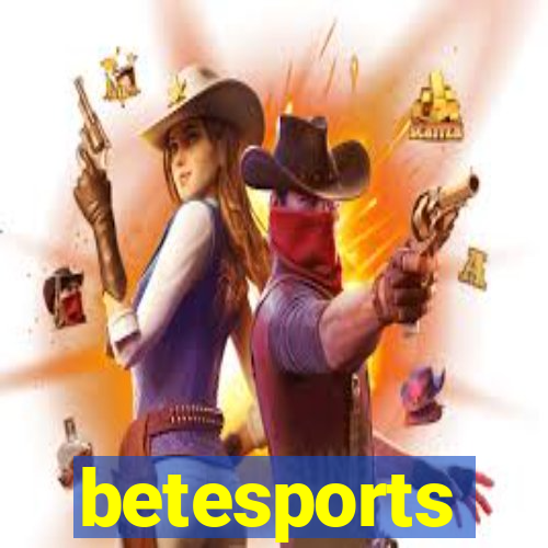 betesports