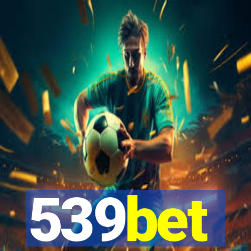 539bet