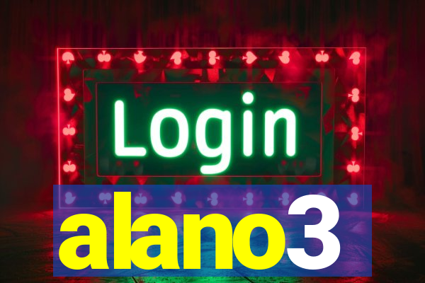 alano3