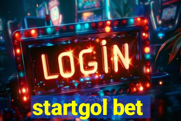 startgol bet