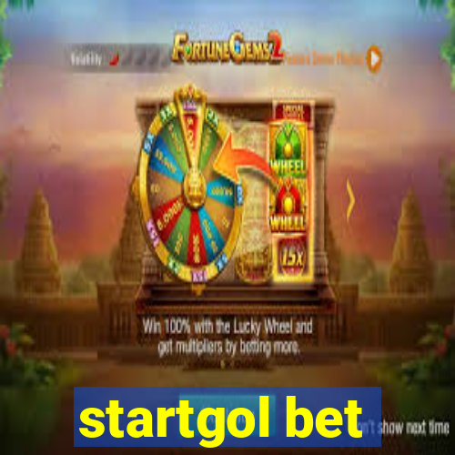 startgol bet