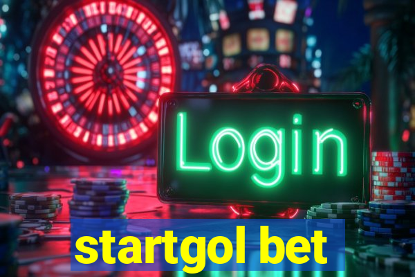 startgol bet