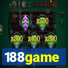 188game