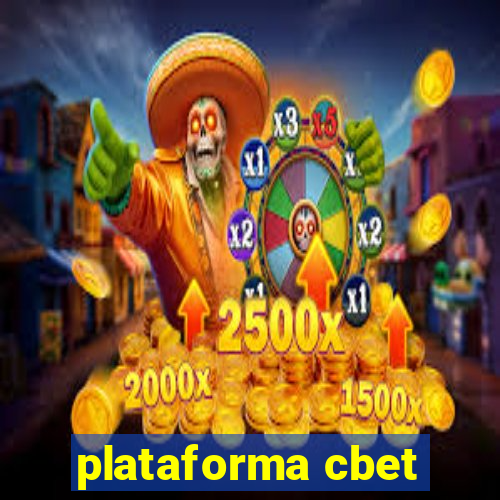 plataforma cbet