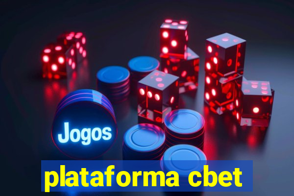 plataforma cbet