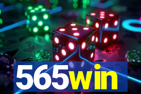 565win