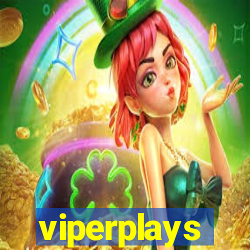 viperplays