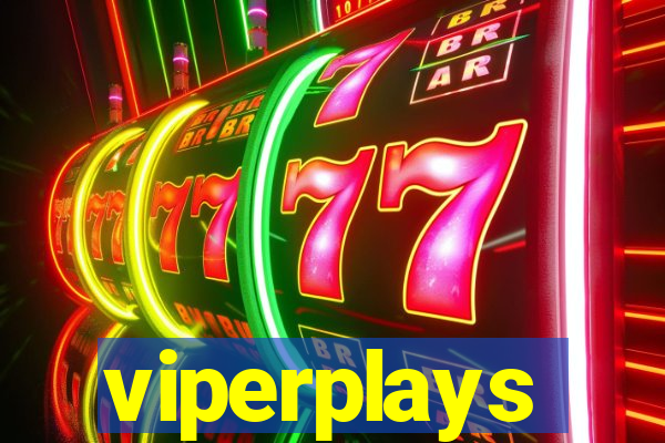 viperplays