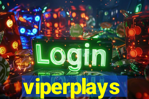 viperplays