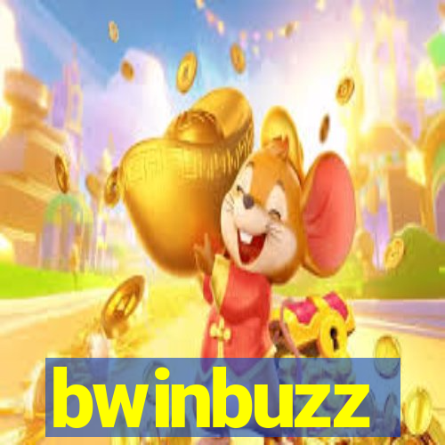 bwinbuzz