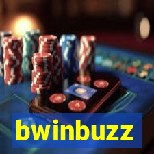 bwinbuzz