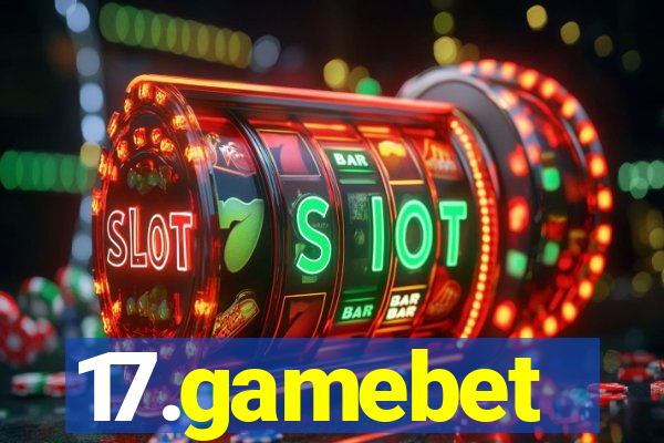 17.gamebet