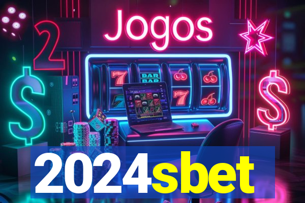 2024sbet