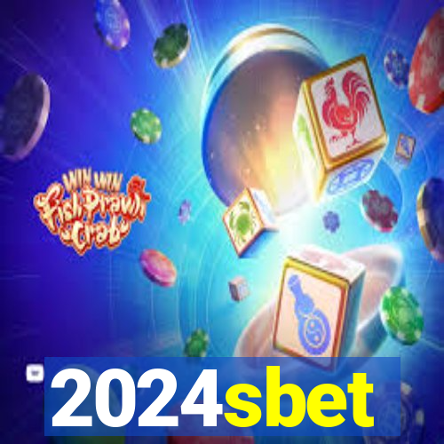 2024sbet