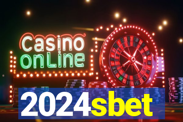 2024sbet