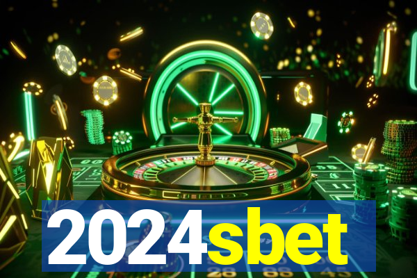 2024sbet