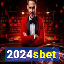 2024sbet