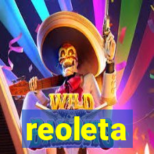 reoleta