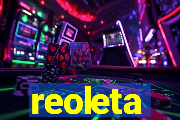 reoleta