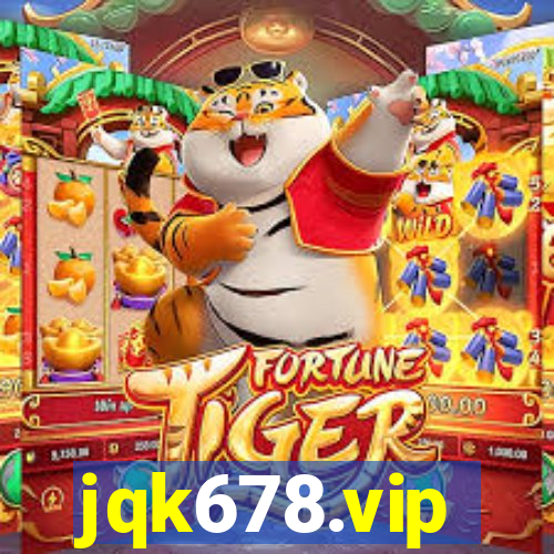 jqk678.vip