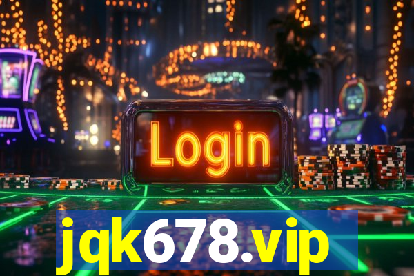 jqk678.vip