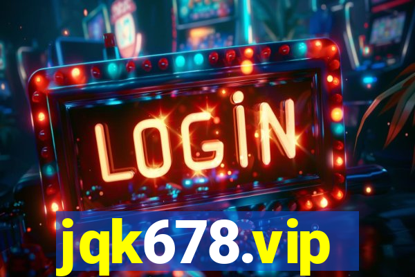 jqk678.vip