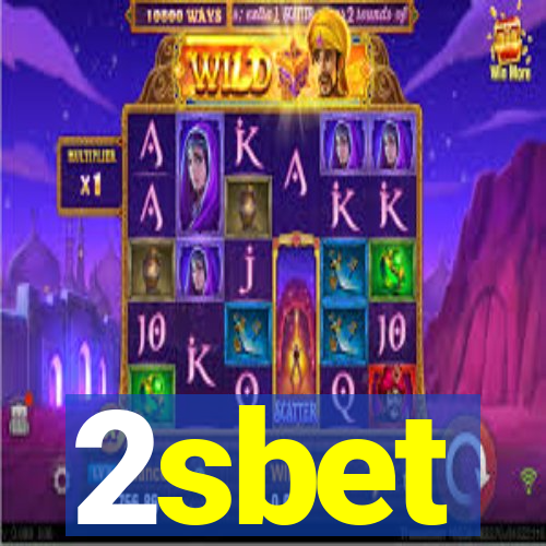 2sbet