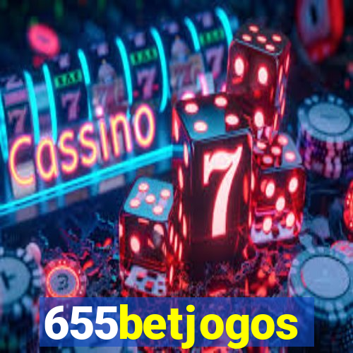 655betjogos