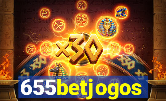 655betjogos