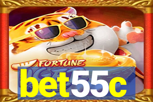 bet55c