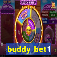 buddy bet1