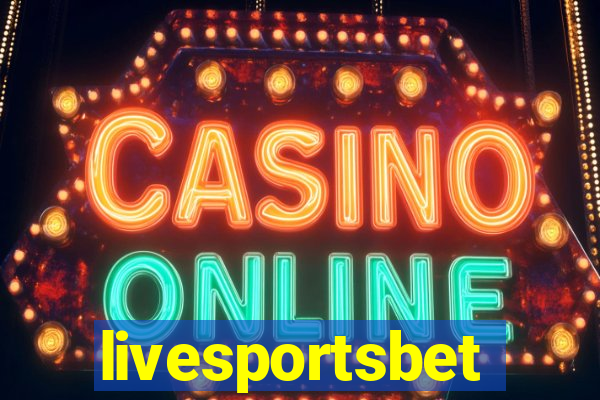 livesportsbet