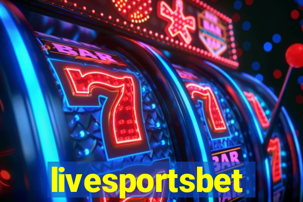 livesportsbet